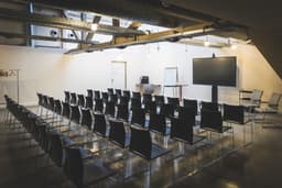 Salle