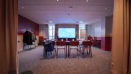 Salle