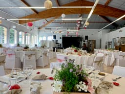Salle
