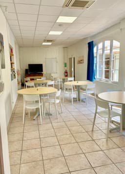 Salle