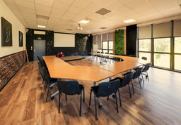 Salle