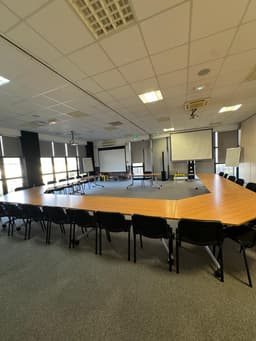 Salle