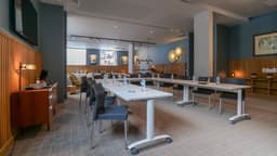 Salle