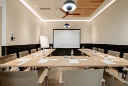 Salle