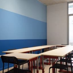 Salle