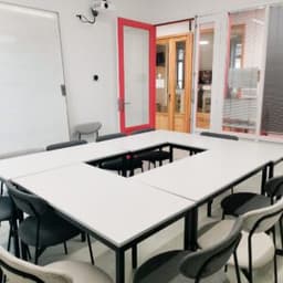Salle