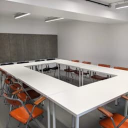 Salle