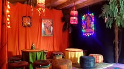 Salle