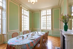 Salle