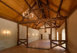 Salle