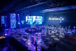 Salle