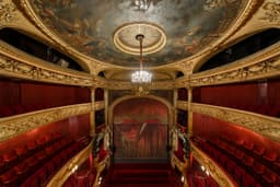 Salle