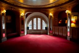 Salle