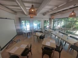 Salle