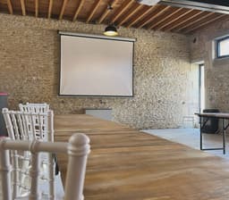Salle