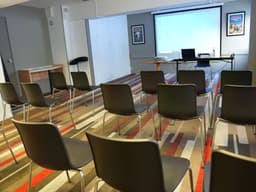 Salle