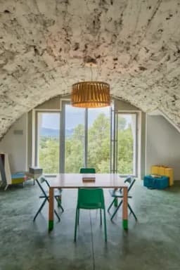 Salle