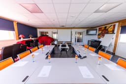 Salle