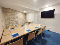 Salle
