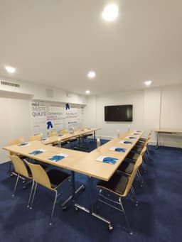 Salle