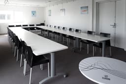 Salle