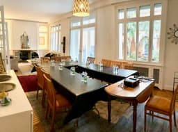 Salle