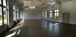 Salle