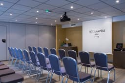 Salle