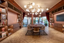 Salle