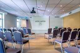 Salle
