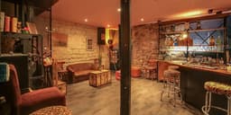 Salle