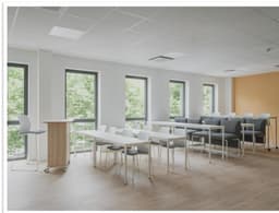 Salle