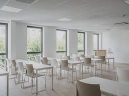 Salle