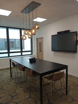 Salle