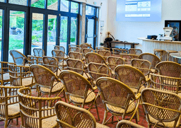 Salle