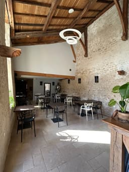 Salle