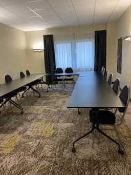 Salle
