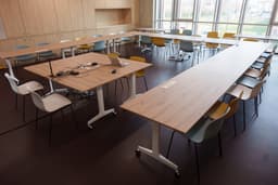 Salle