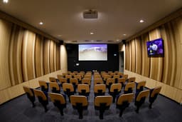 Salle