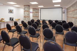 Salle