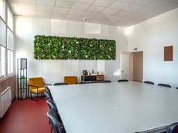 Salle