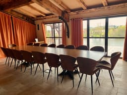 Salle