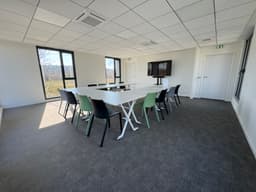 Salle