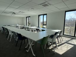 Salle