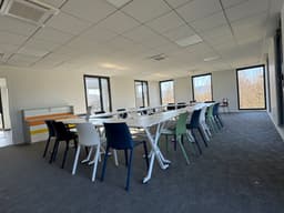 Salle