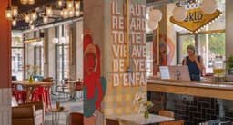 Salle