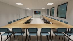 Salle
