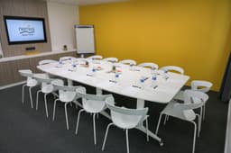 Salle