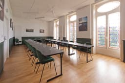 Salle