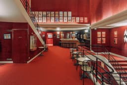 Salle